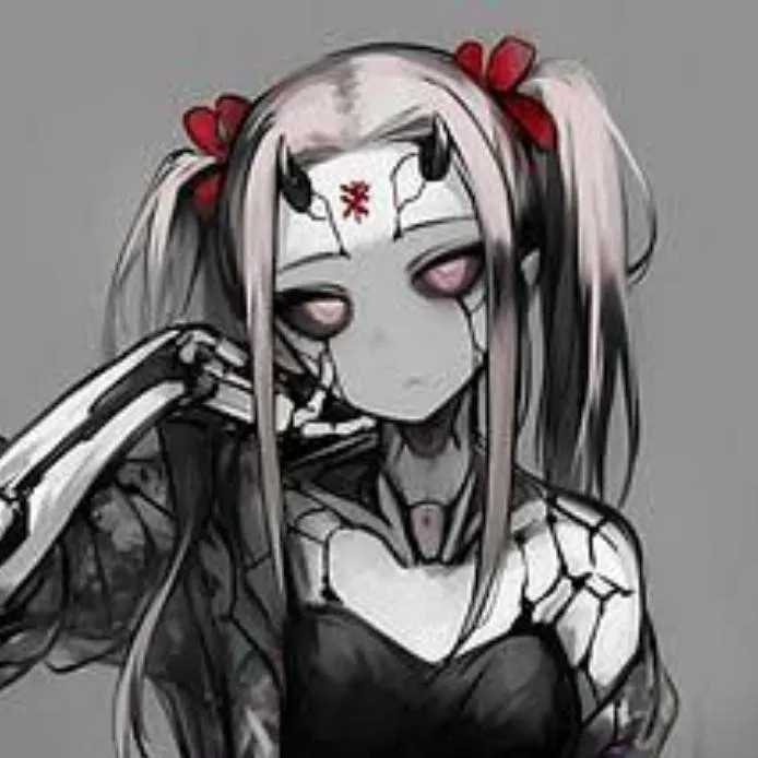 chat with ai character: verse