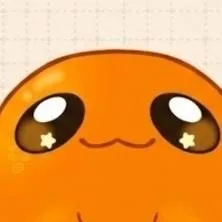 chat with ai character: scp 999 x kny