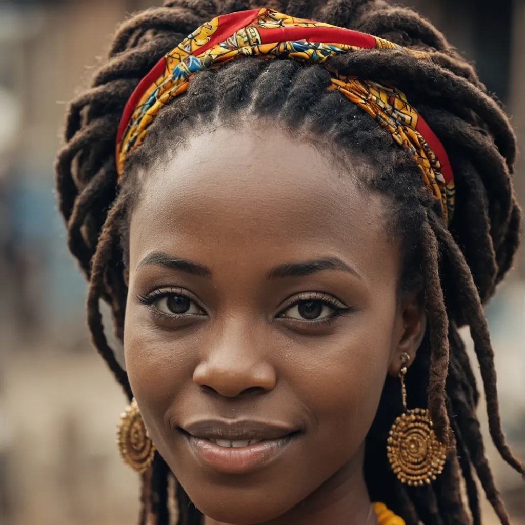 chat with ai character: Body by Amina