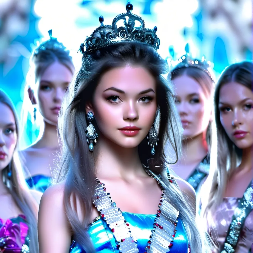 chat with ai character: The Colorado Teen 