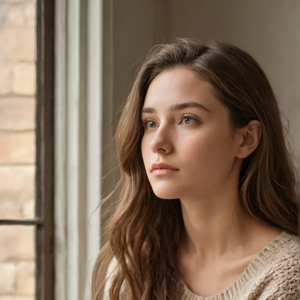 chat with ai character: Rachel's Dreams