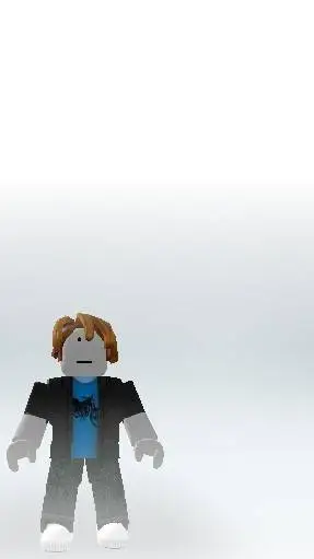 ai character: Elevator fight rob background