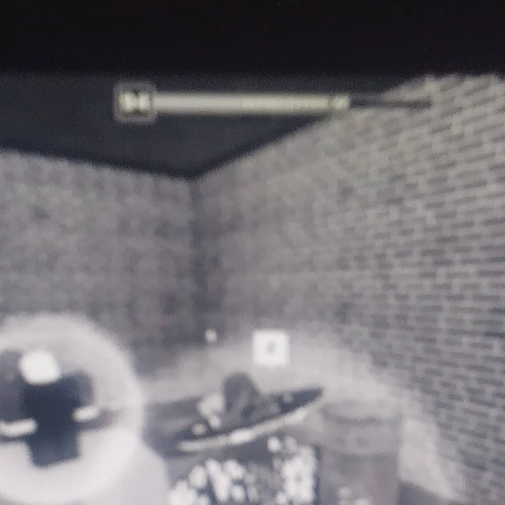 chat with ai character: criminalityinfect