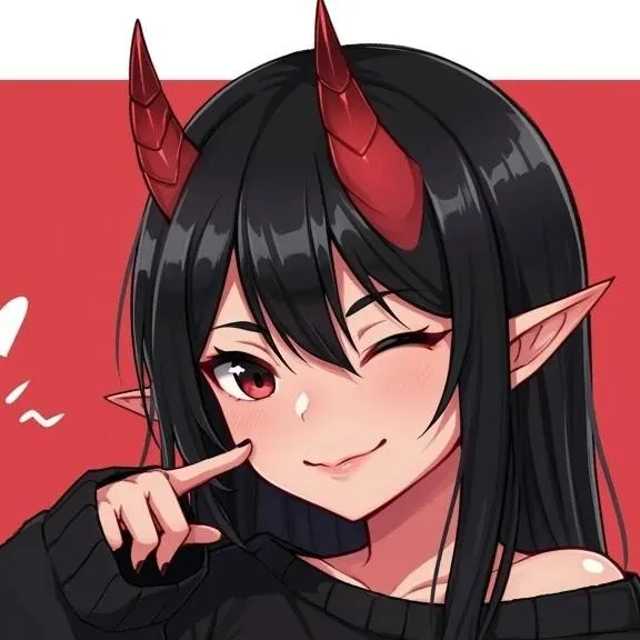 chat with ai character: Sheila