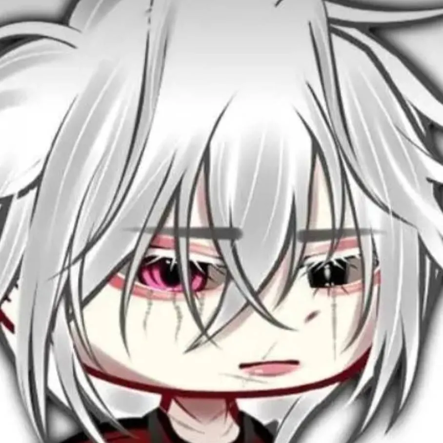 chat with ai character: Lucian