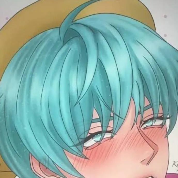 chat with ai character: Baby saja