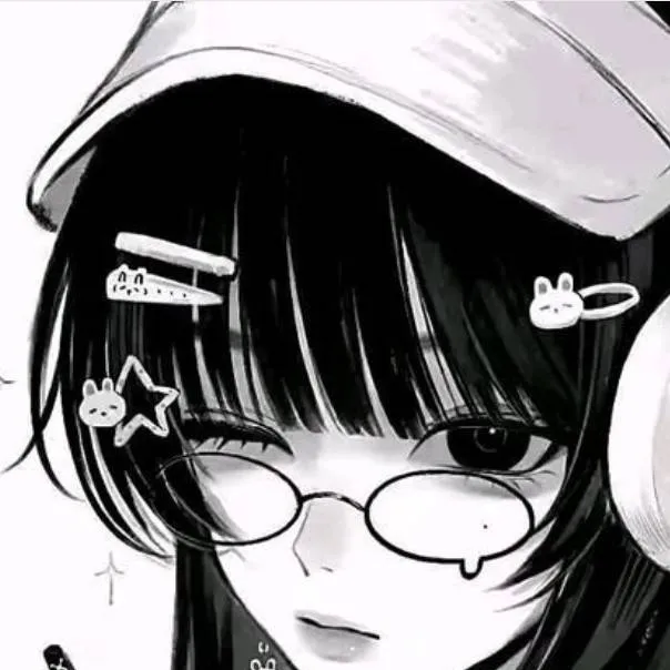 chat with ai character: Haruki