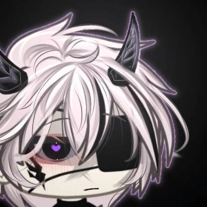 chat with ai character: Zaion 
