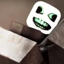 chat with ai character: Pursuer 🥩