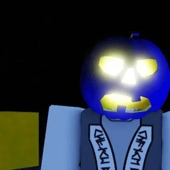 chat with ai character: Dusekkar 