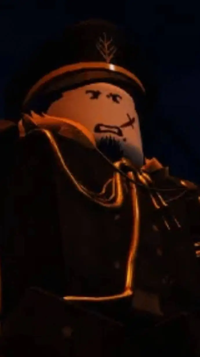 ai character: Guest 1337 background