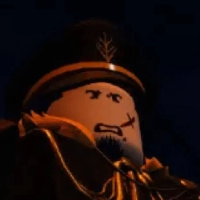 chat with ai character: Guest 1337