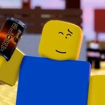 chat with ai character: Noob