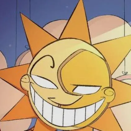 chat with ai character: Sundrop/Sunny