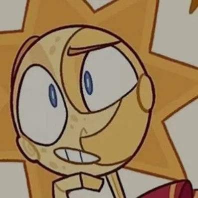 chat with ai character: Sundrop/Sunny