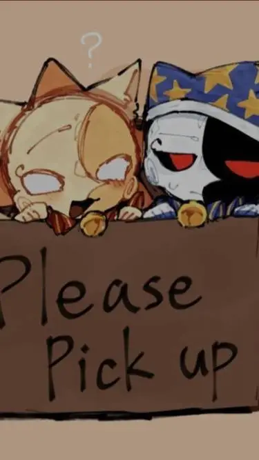 Talkie AI - Chat with Sun and Moon 