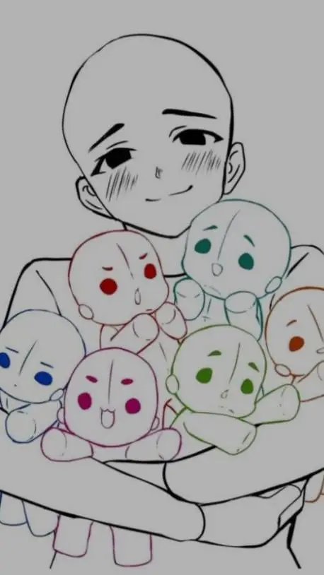 Talkie AI - Chat with MAKE YOUR OWN OC