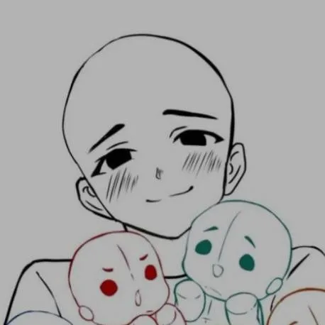 chat with ai character: MAKE YOUR OWN OC