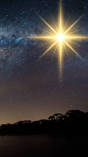 ai character: Star wars rebels background