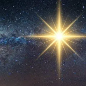 chat with ai character: Star wars rebels