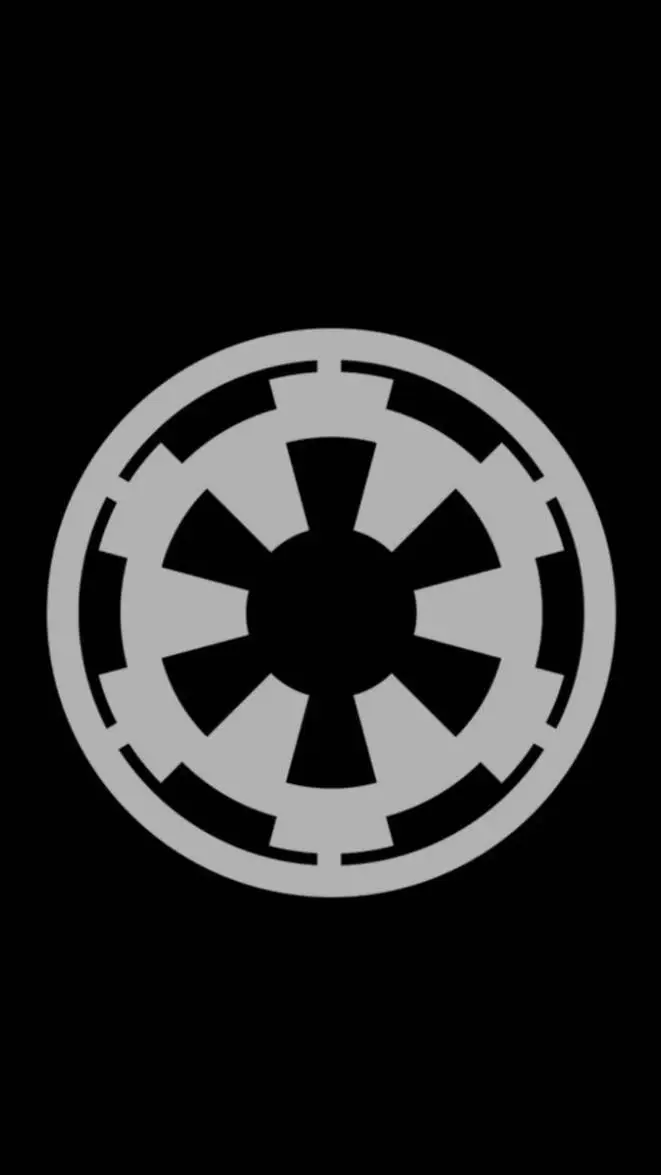 Talkie AI - Chat with Empire 