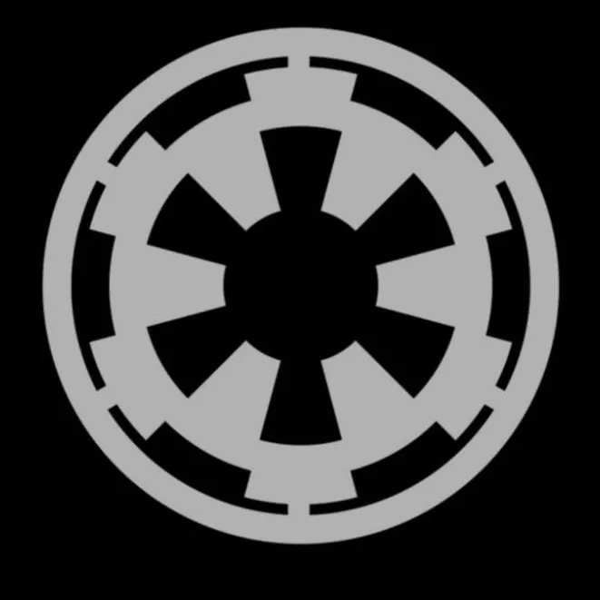 chat with ai character: Empire 