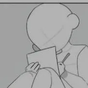 chat with ai character: Narrator 