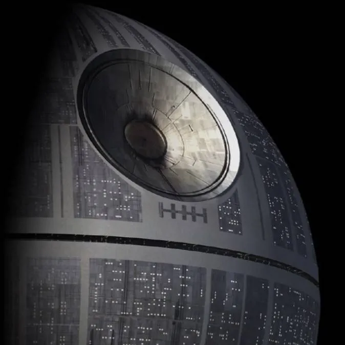 chat with ai character: Star wars rebels 