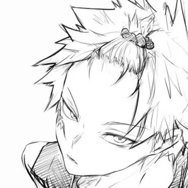 chat with ai character: 💥Katsuki Bakugo💥