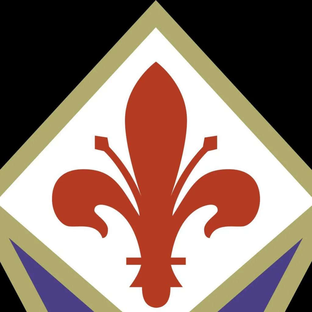 chat with ai character: Fiorentina