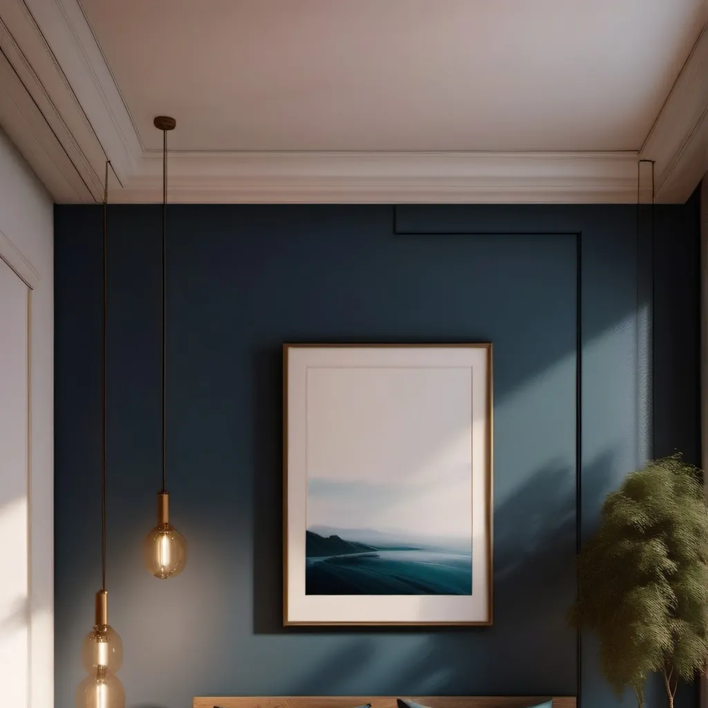 chat with ai character: caleb heehehehehhe