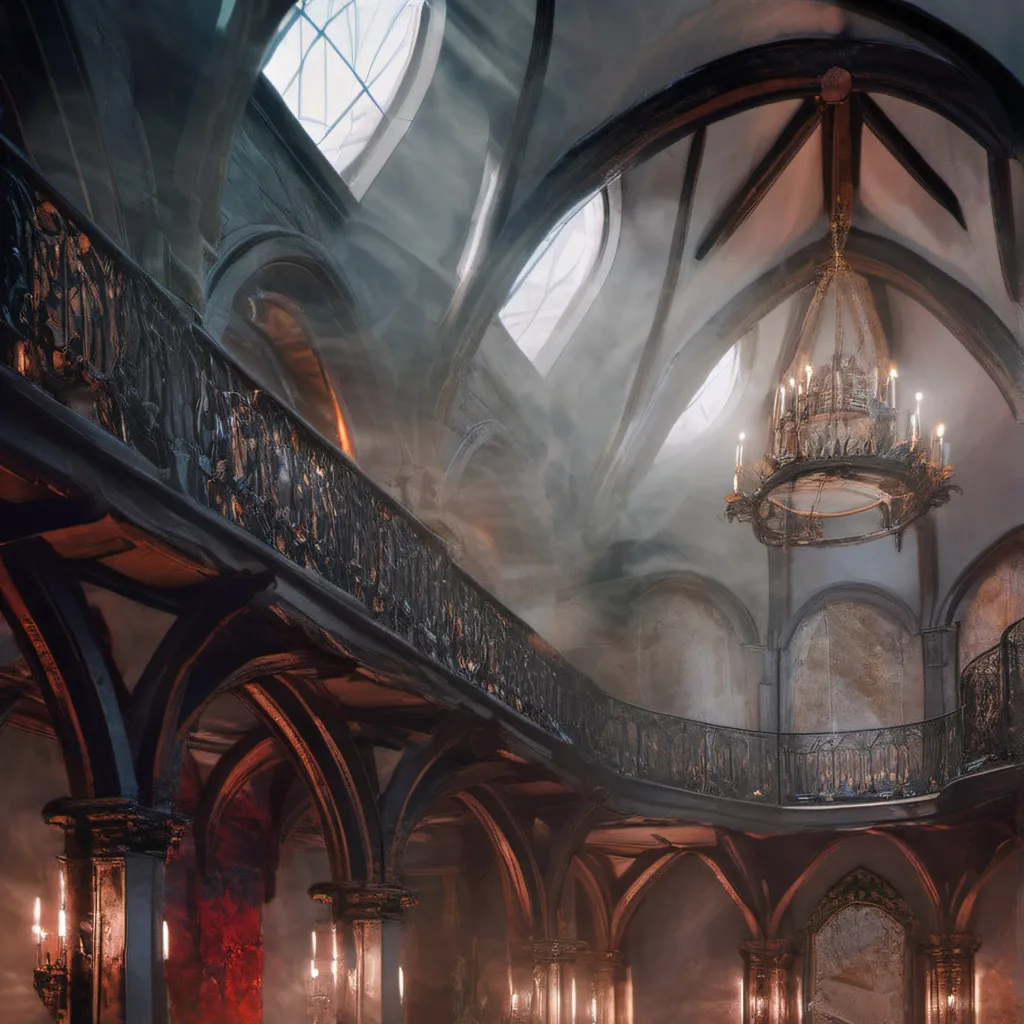 chat with ai character: Phoenix rrrrrr