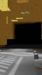 ai character: miners world  background