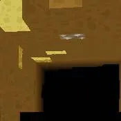 chat with ai character: miners world 