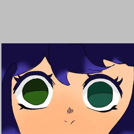 chat with ai character: Haruko kanashii