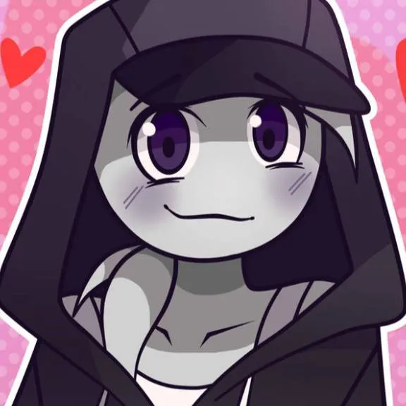 chat with ai character: y/n