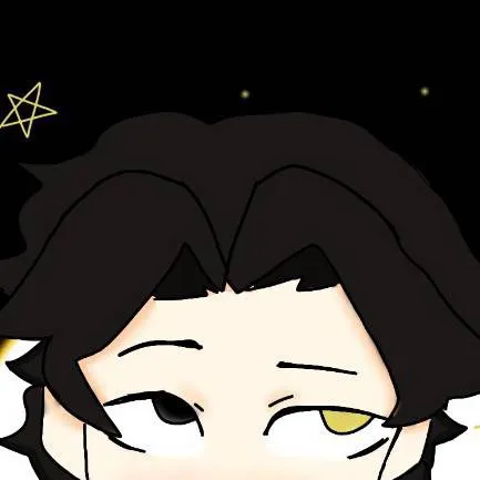 chat with ai character: Vincent stonelock 