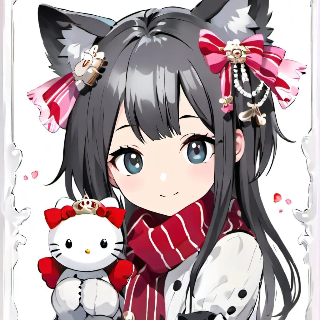 chat with ai character: Sophia 