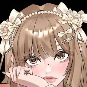 chat with ai character: Emmily~   