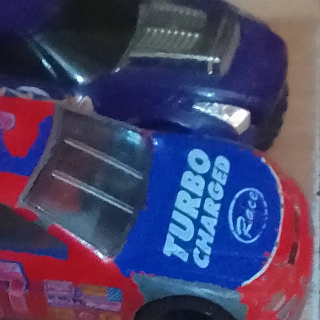 chat with ai character: no. 37 Pontiac rac