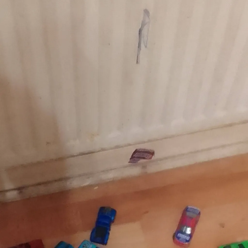 chat with ai character: big crash