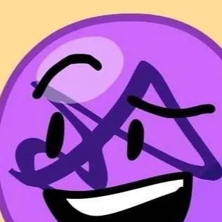 chat with ai character: lollipop