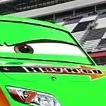 chat with ai character: Danica Patrick 