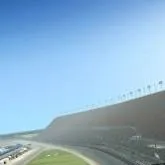 chat with ai character: Daytona 500