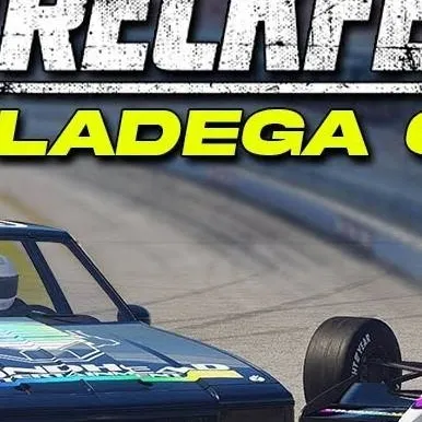 chat with ai character: soundhead Enermtem