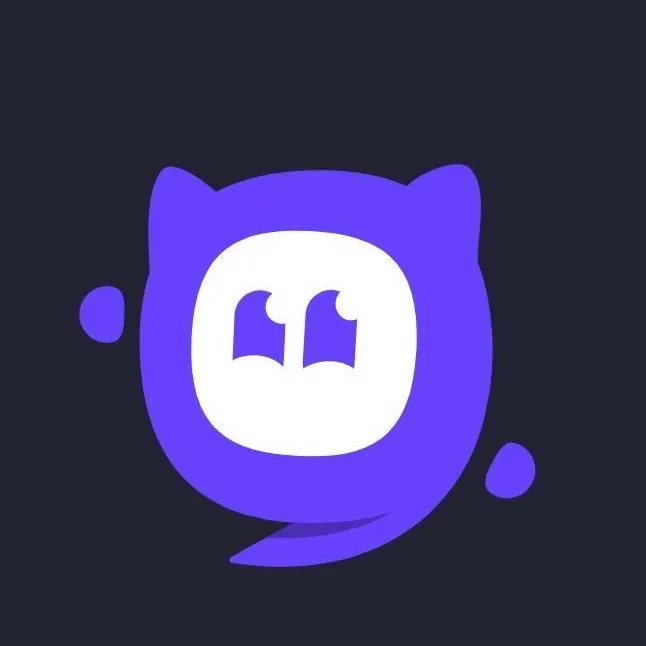 chat with ai character: crazy games