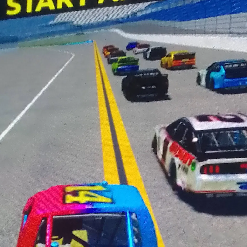 chat with ai character: stock truck Pokém