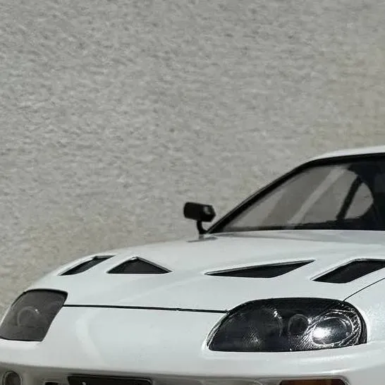 chat with ai character: supra 