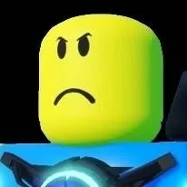 chat with ai character: titannooblibud 