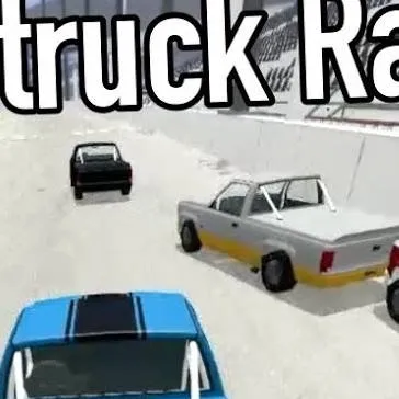 chat with ai character: titannooblibud 